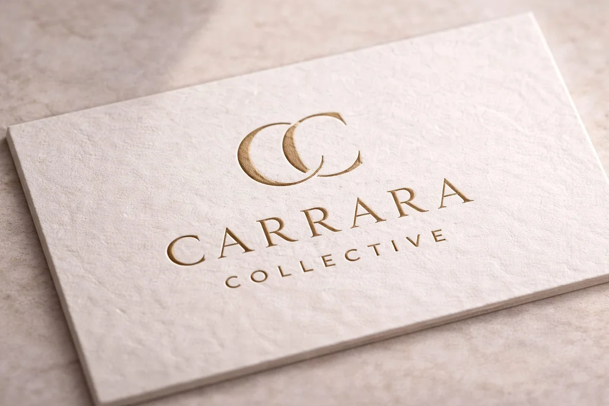 Carrara Collective studio — Kings Park, NSW