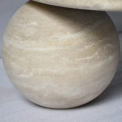 Coffee Table 120 — view 8