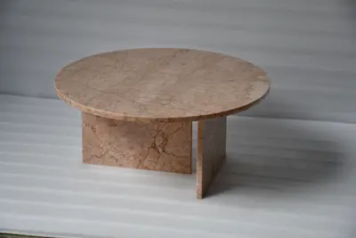 Coffee Table 70 — view 2