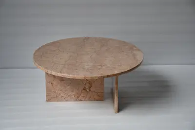 Coffee Table 70 — view 3