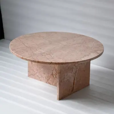 Coffee Table 70 — view 4