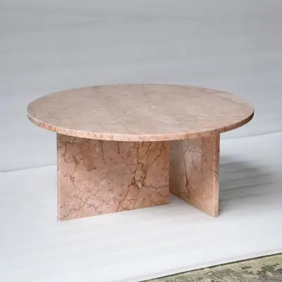 Coffee Table 70 — view 5