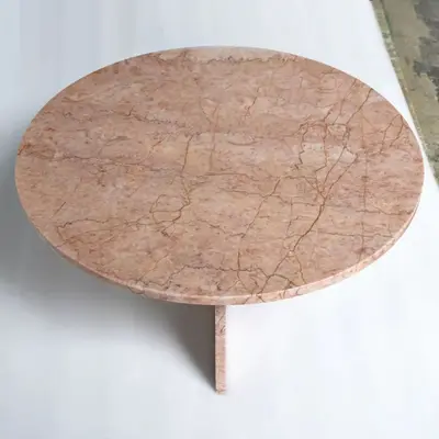 Coffee Table 70 — view 6