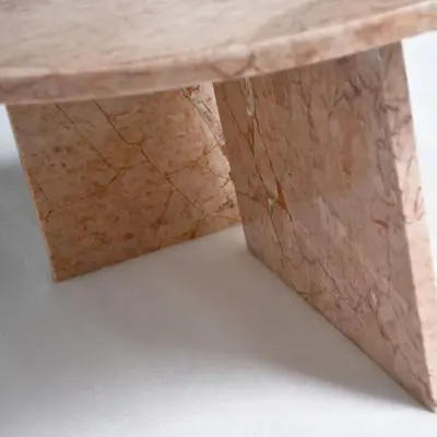 Coffee Table 70 — view 8